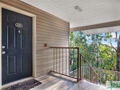 12300 Apache Ave APT 1011