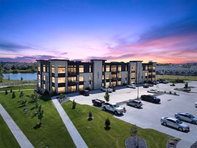 1645 SW Magazine Rd #101