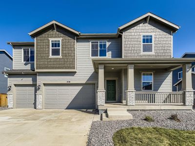330 Rustic Barn Ln