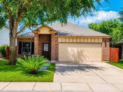 11168 Capistran Loop