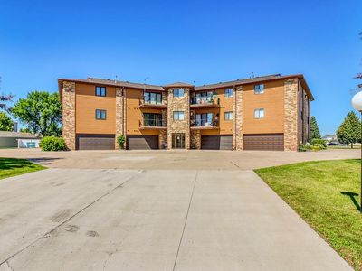 Property at 3201 14th St S APT 201, Moorhead, MN