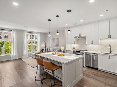 18 Artisan Drive #211