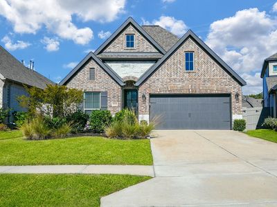 15735 Autumn Sun Ct