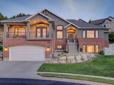 1138 Ironwood Cir