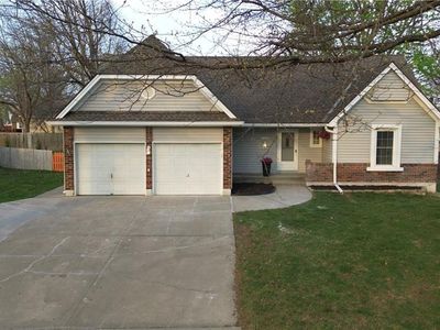 14509 S Summertree Ln