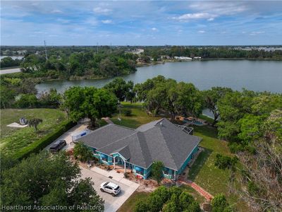 1002 W Pickett Cir