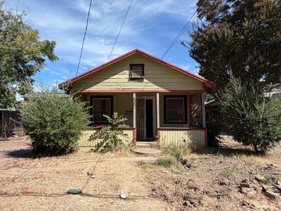 5201 9th Ave