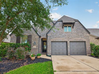6027 Grace Falls Dr