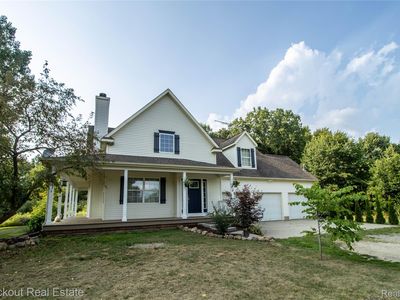 9039 Riverview Ct