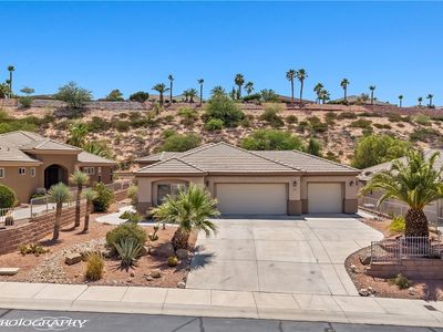 526 Highland View Ct