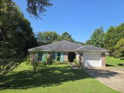 1249 Alta Vista Dr
