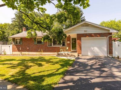 3076 Westminster Rd