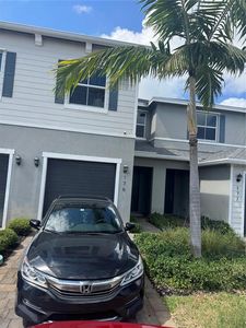 176 Bandol St