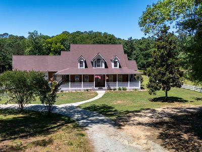 1268 Welcome Rd