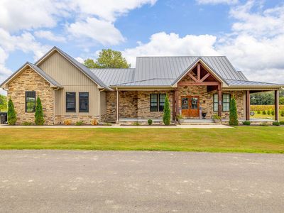 230 Ayly Estates Dr