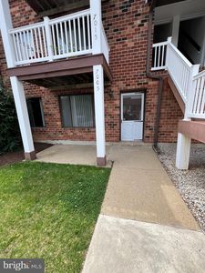 7005 Hilltop Dr #175