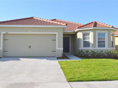 3078 Sangria St