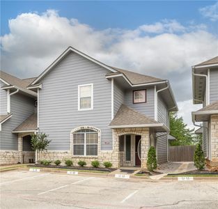 1249 Canyon Creek Cir