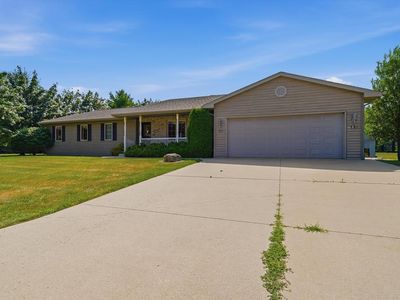 367 N 19th Ave