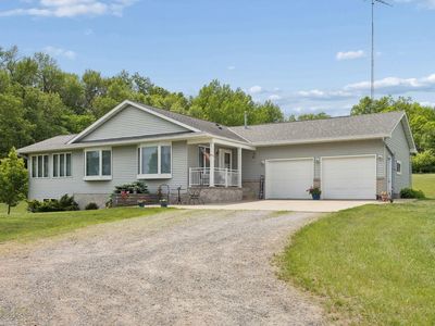26500 County Road 2