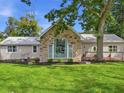 40 Everly Ln