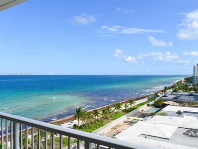1950 S Ocean Dr APT 9N
