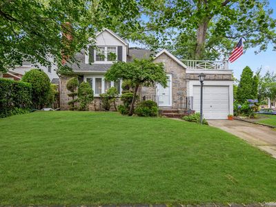 37 Maple Drive