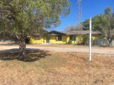500 W Broom Dr