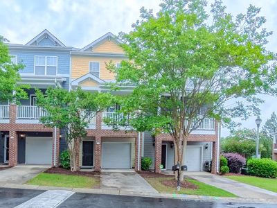 151 Braeside Ct