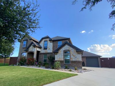435 Bent Creek Cv