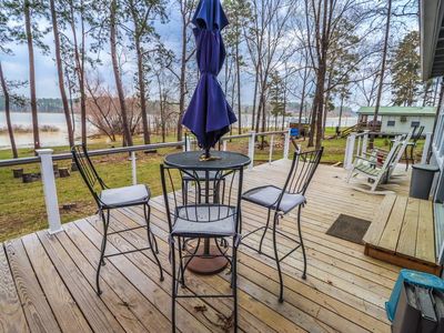 183 County Road 4742