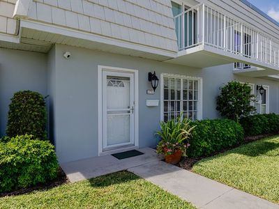 2731 Ocean Dr #16A