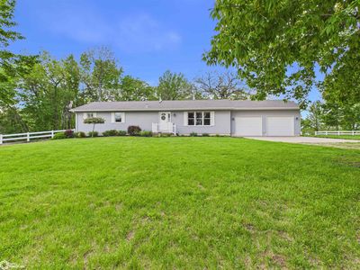 18 Bluff Park