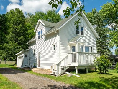 Property at 980 E Main St, Ionia, MI