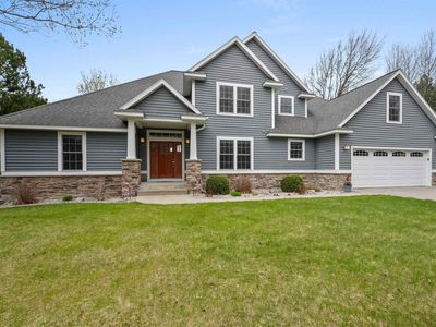 176 Farm Ln
