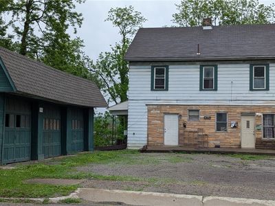 133 Parkway St