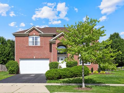2900 Kelly Dr