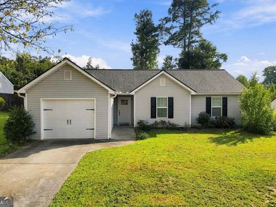 1215 Hillcrest Glenn Cir