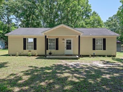 Property at 258 N Watson St, Slocomb, AL