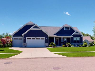 6062 Kuiper Dr SW