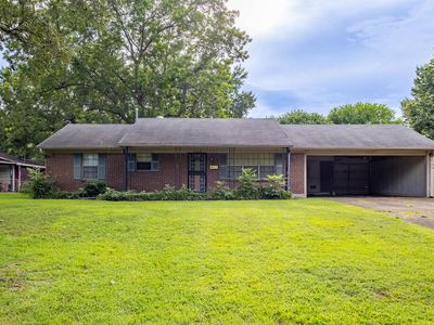 1508 Rich Rd