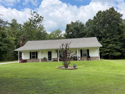 111 Road 113