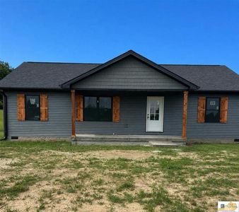 3760 Highway 566