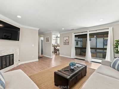 14927 Condon Ave Unit 9