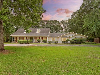 3507 Huntington Pl