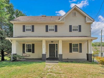 1301 14th St SE