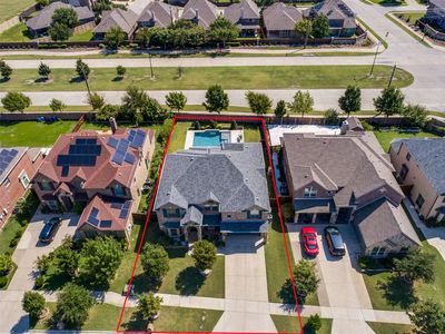 13264 Cool Meadow Dr