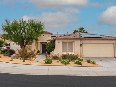 64172 Yosemite Ln