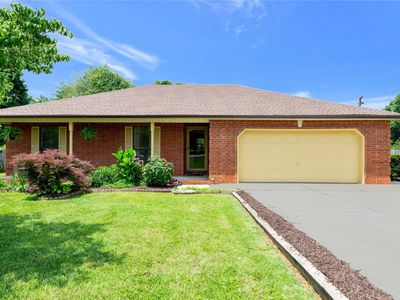 200 Franklin Heights Dr