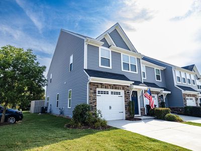 101 Roundtree Dr
